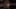 Miniature af spil-screenshot 5