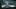 Miniature af spil-screenshot 2