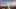 Miniature af spil-screenshot 3