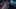 Miniature af spil-screenshot 3