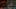 Miniature af spil-screenshot 1