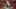 Miniature af spil-screenshot 4