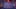 Thumbnail Spiel-Screenshot 1