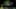 Miniature af spil-screenshot 4