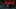 Thumbnail Spiel-Screenshot 5