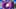 Game screenshot thumbnail 1