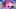 Game screenshot thumbnail 2