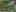 Miniature af spil-screenshot 1