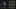 Miniature af spil-screenshot 5