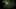 Thumbnail Spiel-Screenshot 2