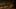 Thumbnail Spiel-Screenshot 4
