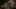 Thumbnail Spiel-Screenshot 5