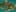 Miniature af spil-screenshot 2