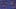 Miniature af spil-screenshot 4