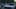 Miniatura de la captura de pantalla del juego 1