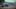 Miniatura de la captura de pantalla del juego 2