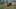 Miniature af spil-screenshot 1