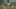 Miniature af spil-screenshot 3
