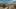 Thumbnail Spiel-Screenshot 1