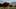 Miniature af spil-screenshot 4