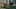 Miniature af spil-screenshot 5