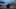 Miniatura de la captura de pantalla del juego 4