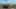 Thumbnail Spiel-Screenshot 2