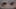 Miniatura de la captura de pantalla del juego 5