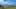 Thumbnail Spiel-Screenshot 3