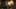 Game screenshot thumbnail 1