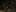Miniatura da captura de ecrã do jogo 4