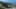 Thumbnail Spiel-Screenshot 4