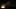Miniatura de la captura de pantalla del juego 2