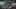 Miniatura de la captura de pantalla del juego 3