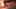 Miniatura de la captura de pantalla del juego 4