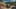 Thumbnail Spiel-Screenshot 5