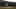 Miniatura de la captura de pantalla del juego 3