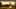 Game screenshot thumbnail 1