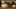 Game screenshot thumbnail 2