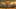 Game screenshot thumbnail 3