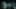 Game screenshot thumbnail 4