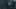 Game screenshot thumbnail 2
