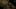 Miniatura de la captura de pantalla del juego 2