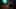 Miniatura de la captura de pantalla del juego 1