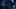 Thumbnail Spiel-Screenshot 3