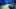 Miniatura de la captura de pantalla del juego 5