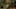 Miniatura de la captura de pantalla del juego 3