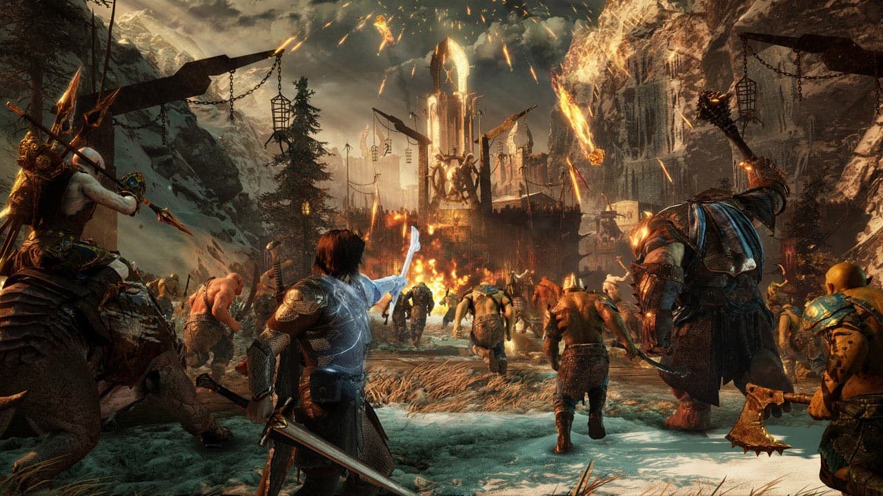 Gamescreenshot 1