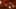 Thumbnail Spiel-Screenshot 1