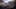Thumbnail gamescreenshot 3